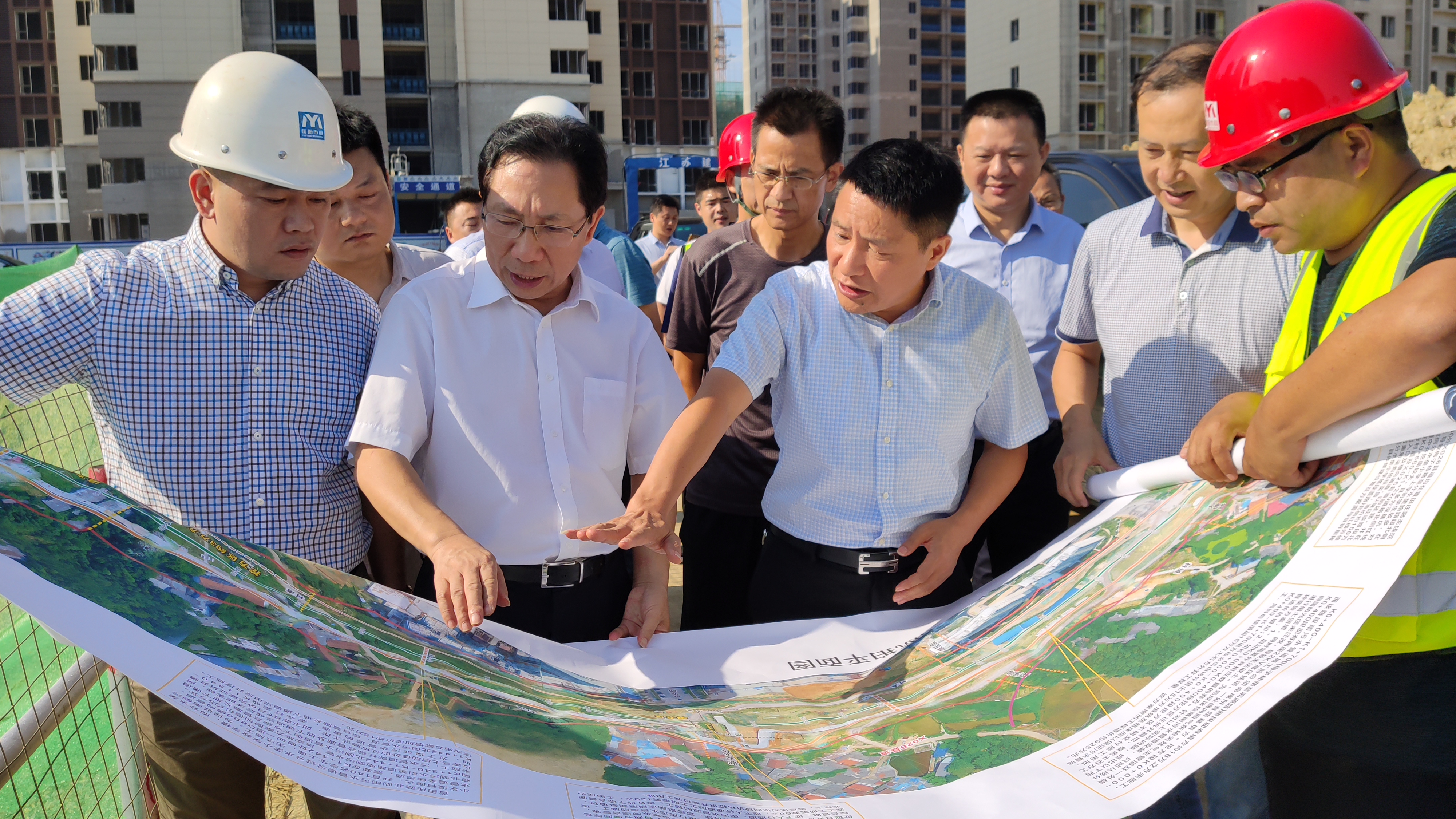 微信圖片_20200909094058.jpg 微信圖片_20200909094058.jpg