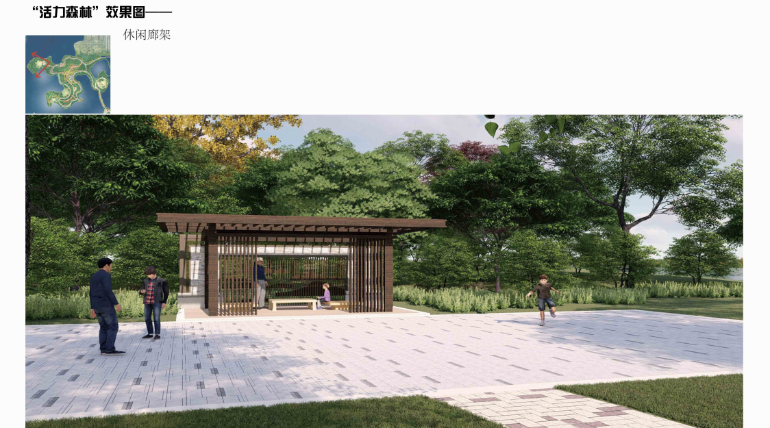 圖片 11.png 圖片 11.png