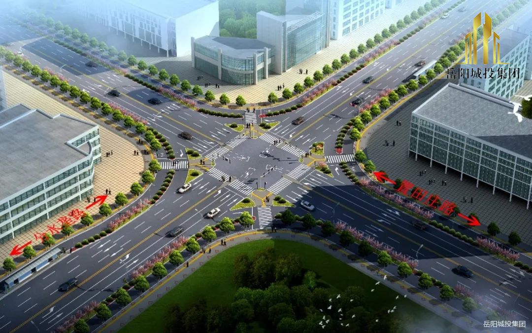 圖片 3.jpg 圖片 3.jpg