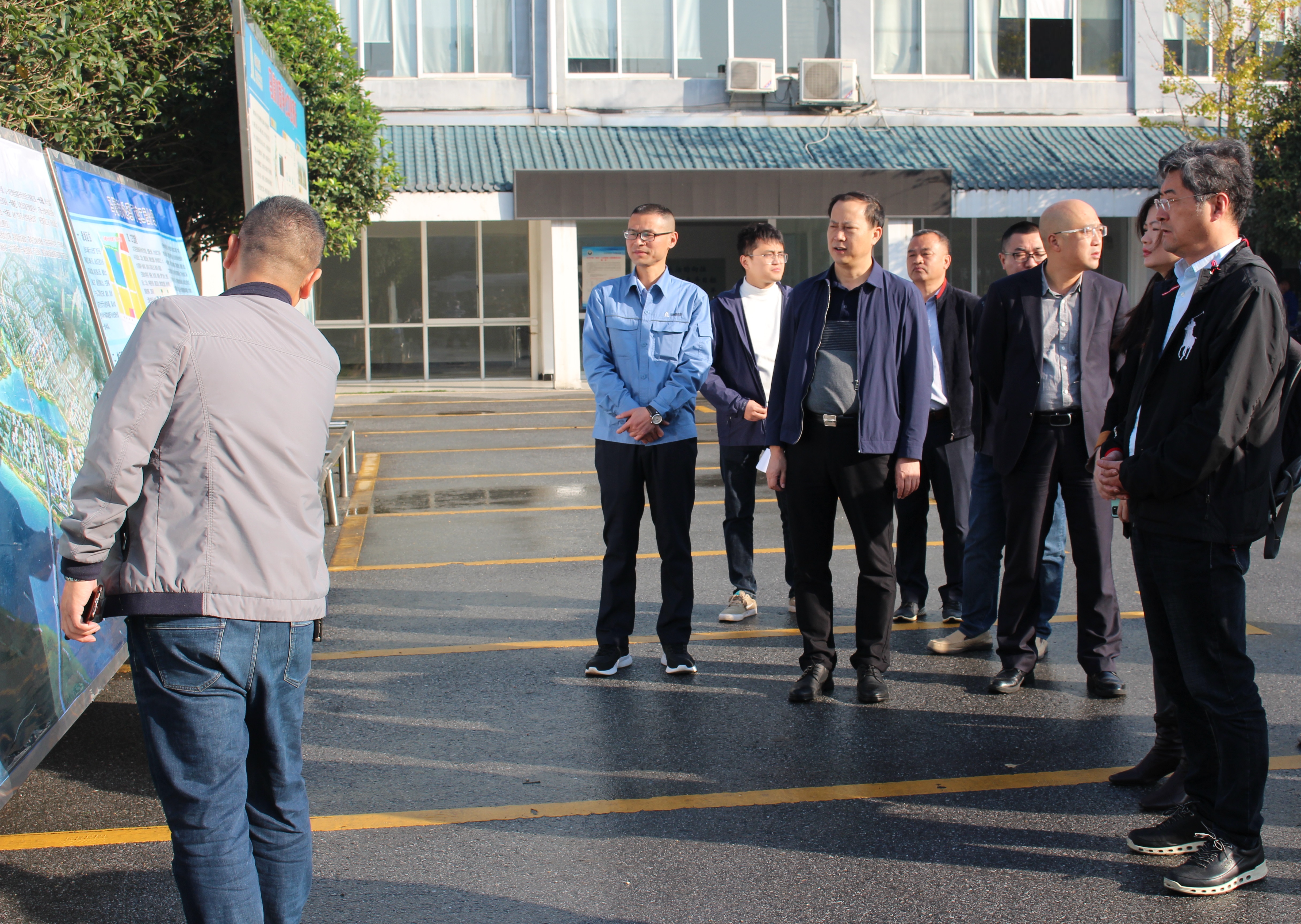 微信圖片_20201110125414.jpg 微信圖片_20201110125414.jpg