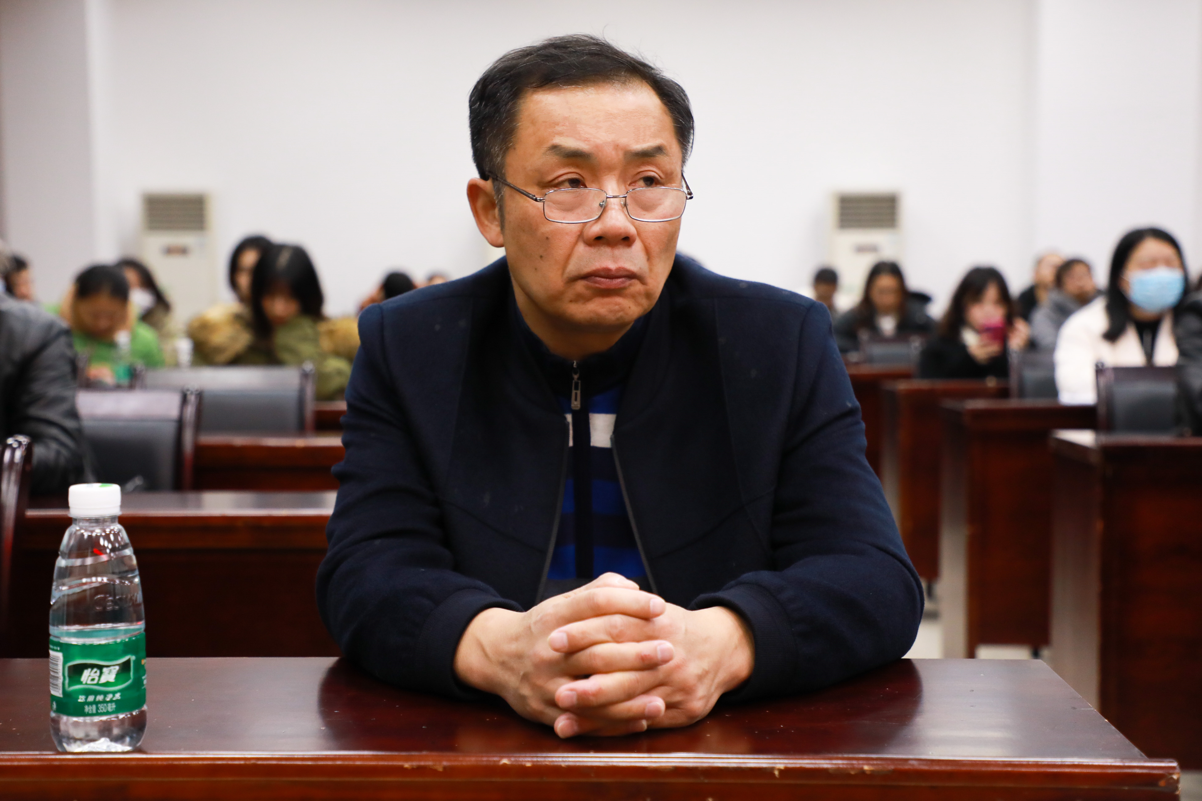 微信圖片_20201125180014.jpg 微信圖片_20201125180014.jpg