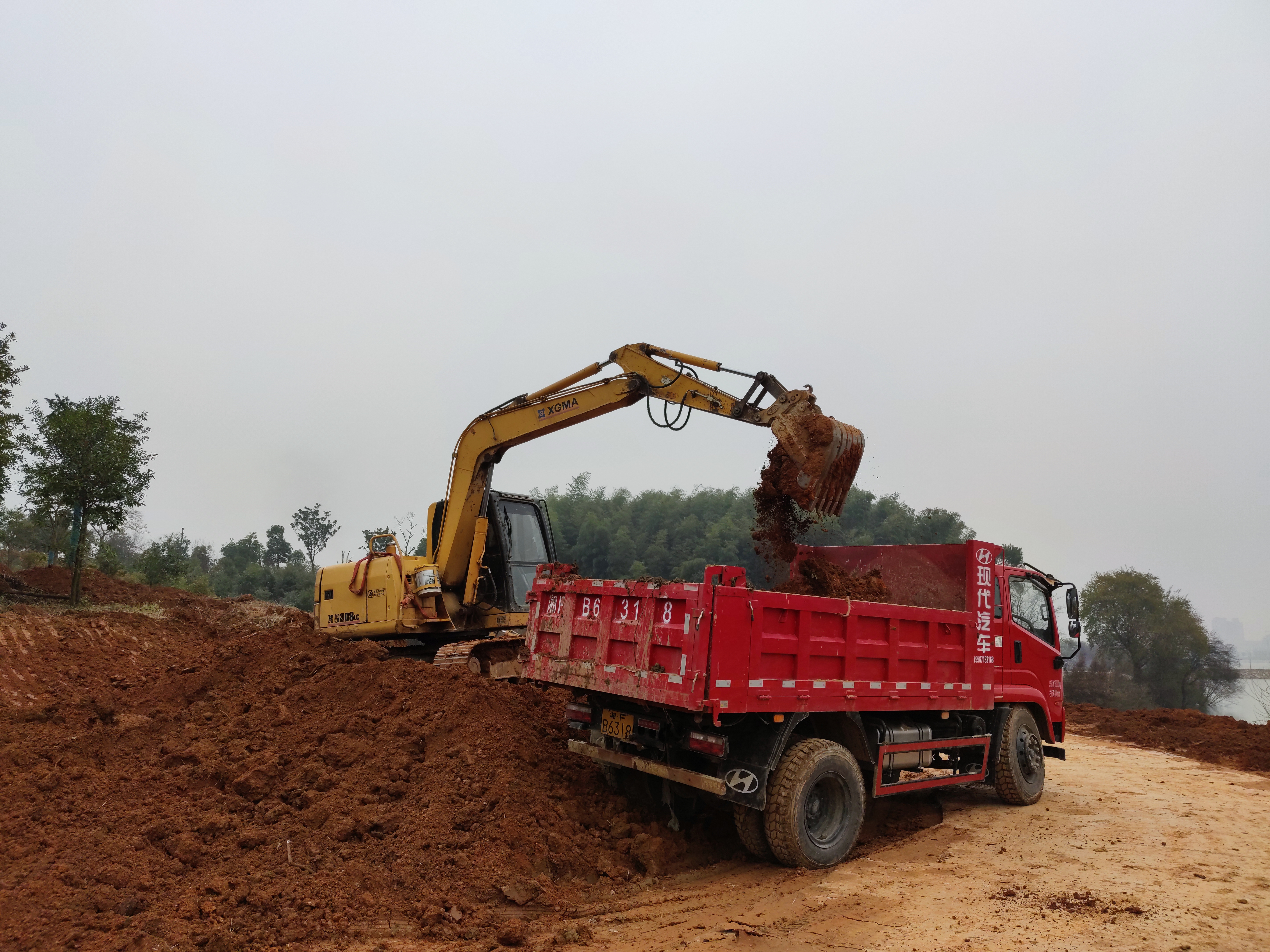 微信圖片_20201202172205.jpg 微信圖片_20201202172205.jpg