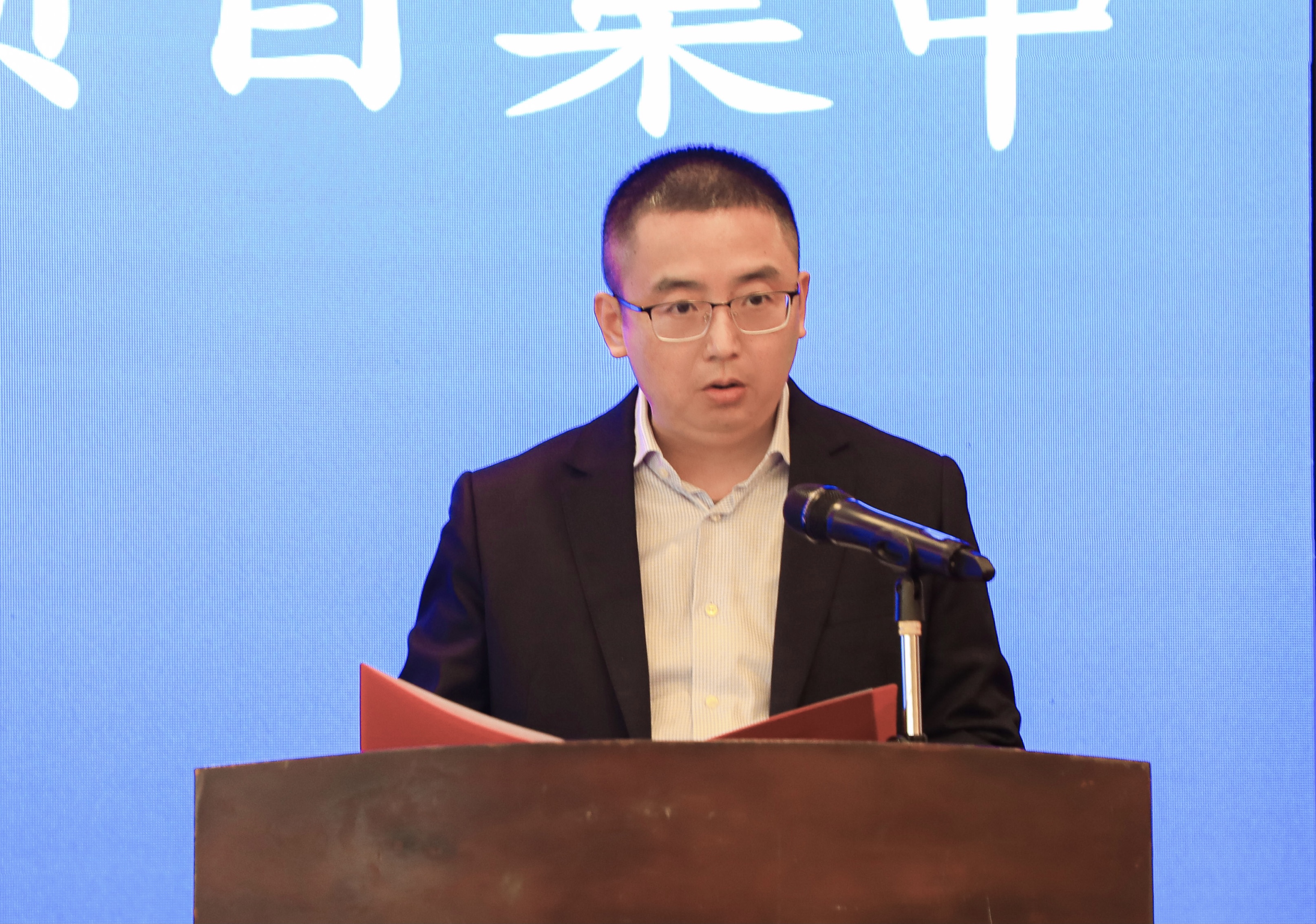 微信圖片_20201210164657.jpg 微信圖片_20201210164657.jpg