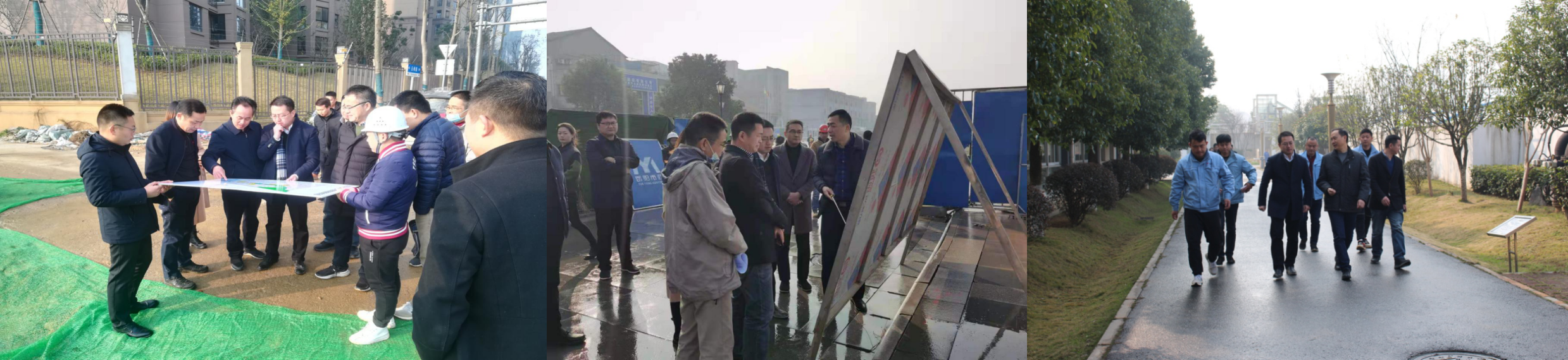 圖片 0_副本.png 圖片 0_副本.png