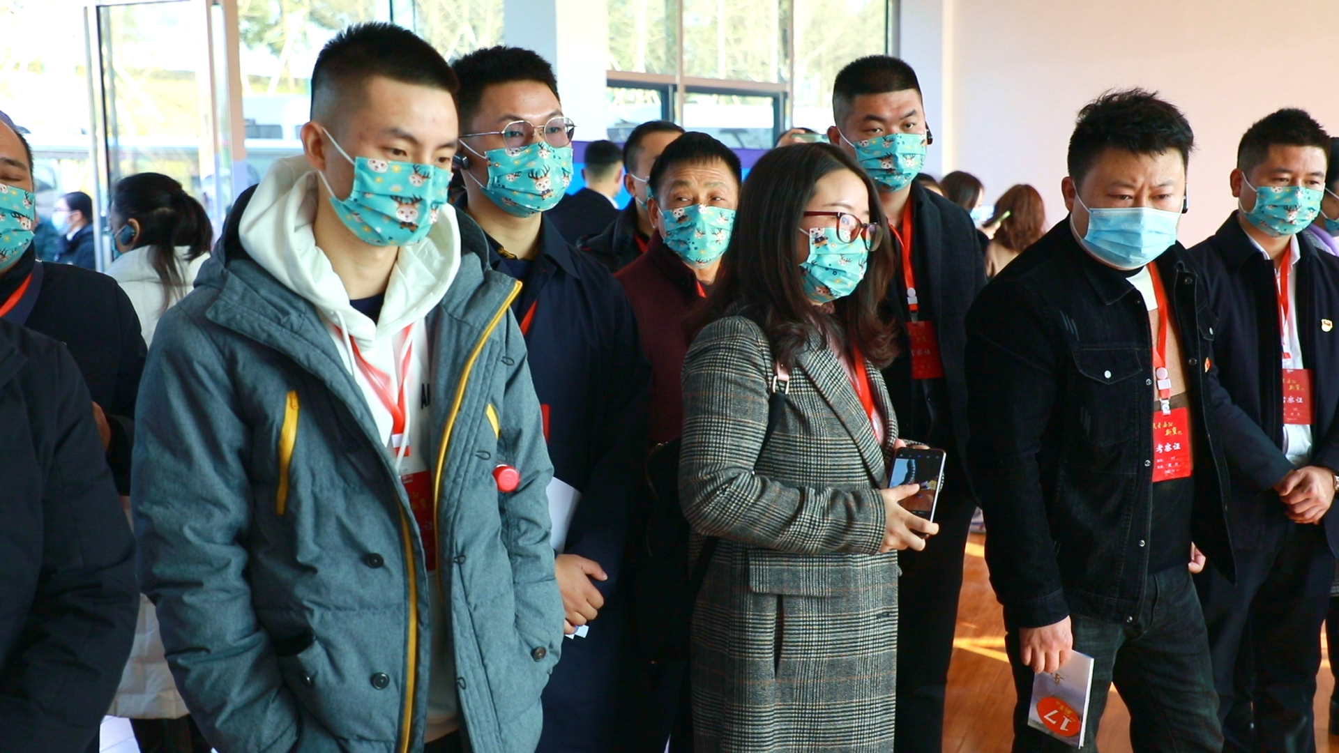 微信圖片_20210115171332.jpg 微信圖片_20210115171332.jpg