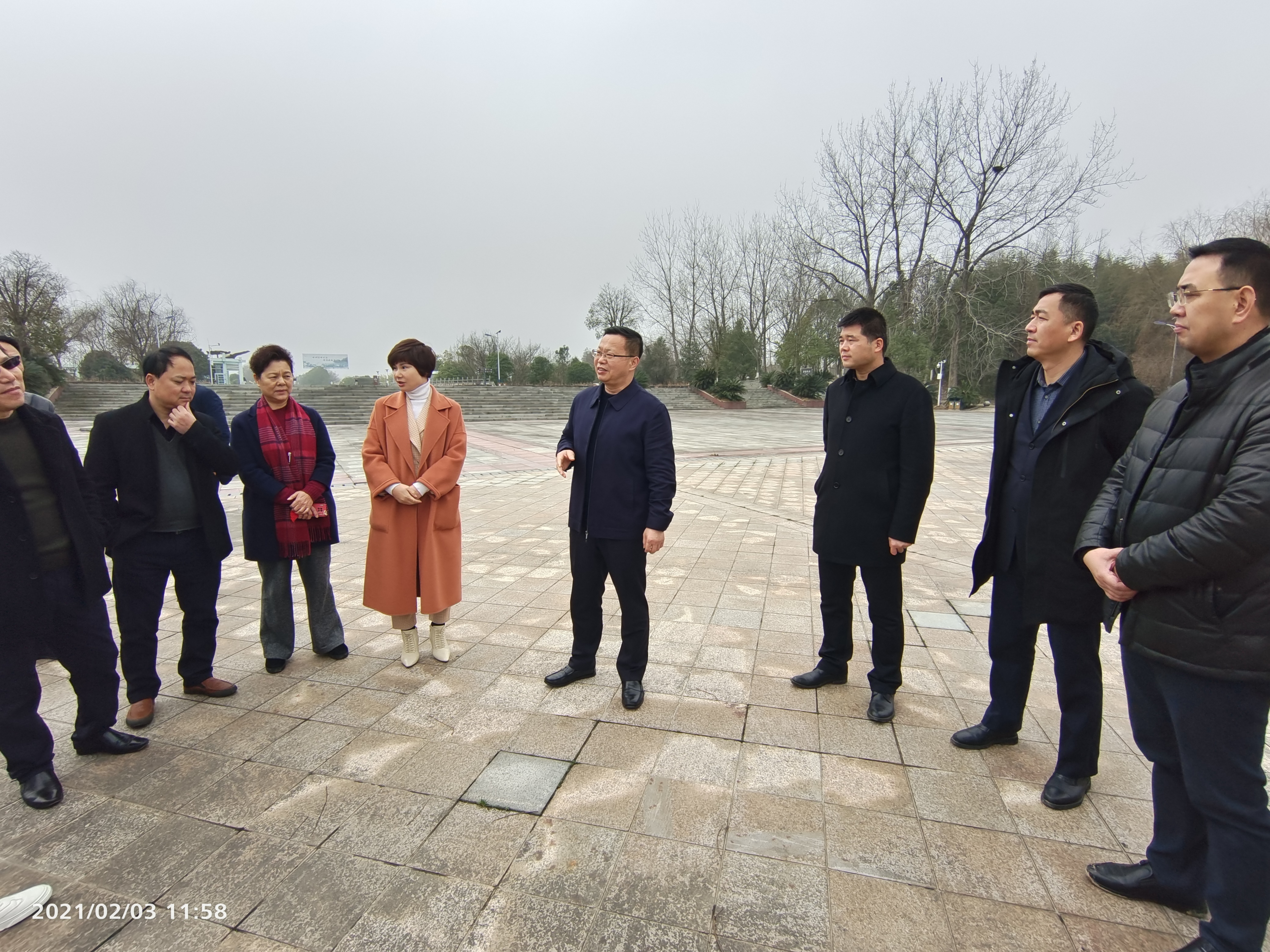 微信圖片_20210218094046.jpg 微信圖片_20210218094046.jpg