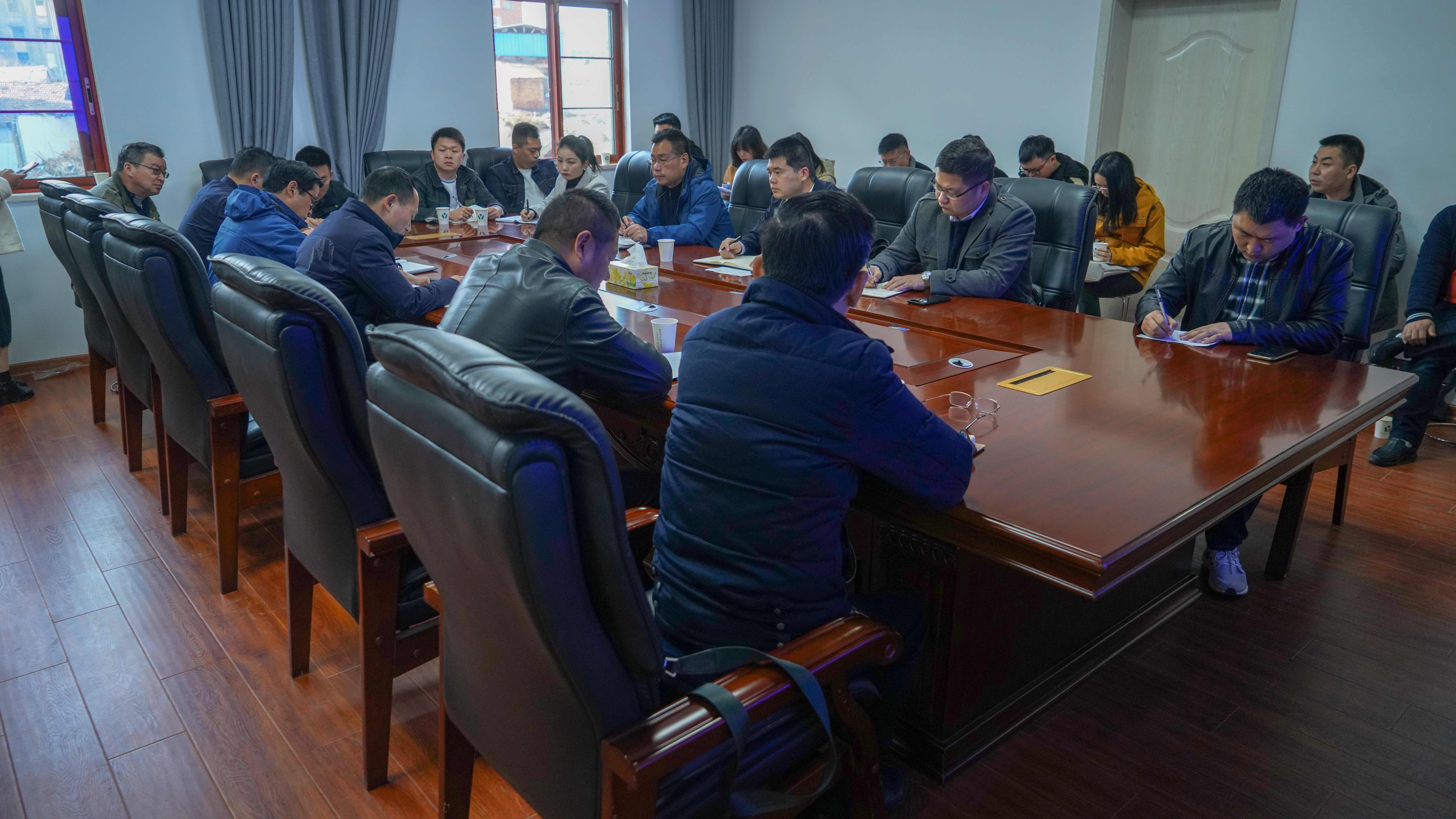 2.20洞庭南路復工復產大作戰(2).jpg 2.20洞庭南路復工復產大作戰(2).jpg