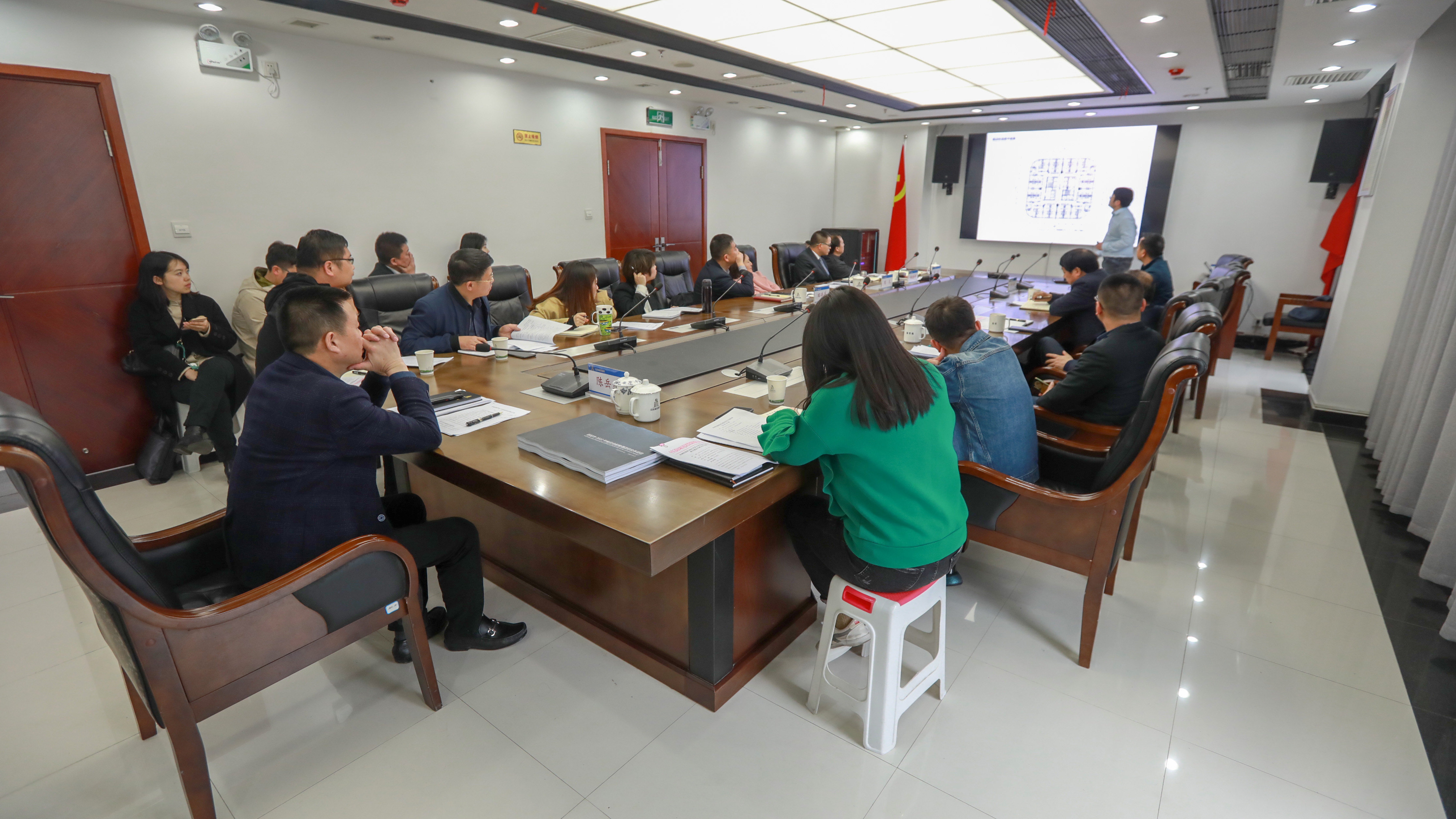 微信圖片_20210427112837.jpg 微信圖片_20210427112837.jpg