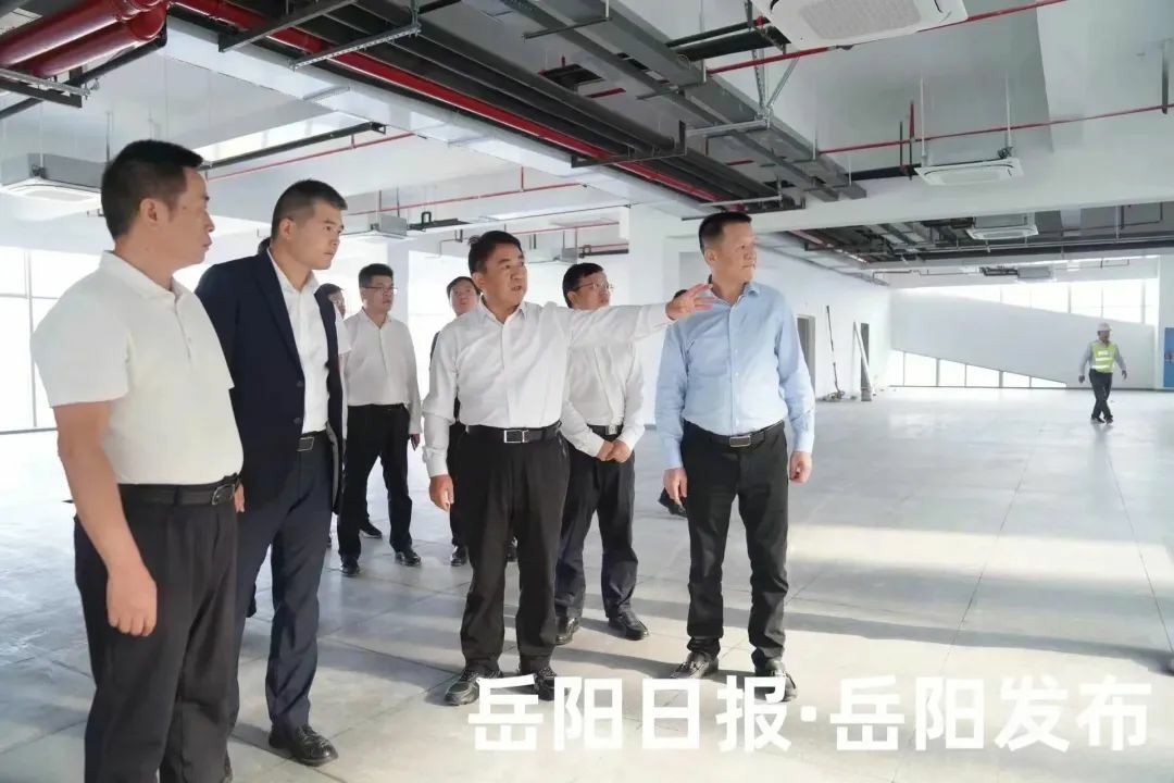 640 (4).jpg 640 (4).jpg