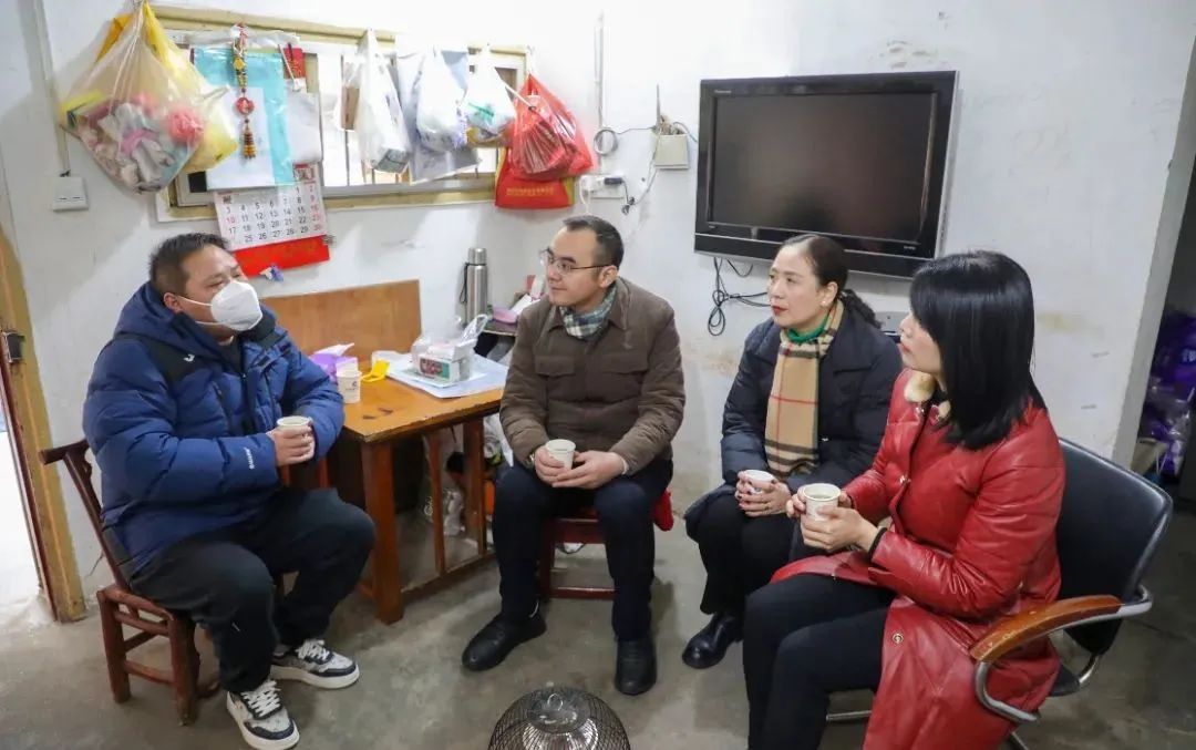 微信圖片_20240201093602.jpg 微信圖片_20240201093602.jpg