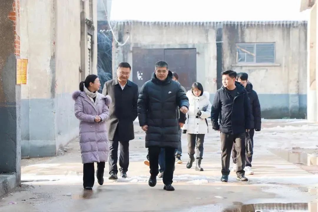 640 (4).jpg 640 (4).jpg