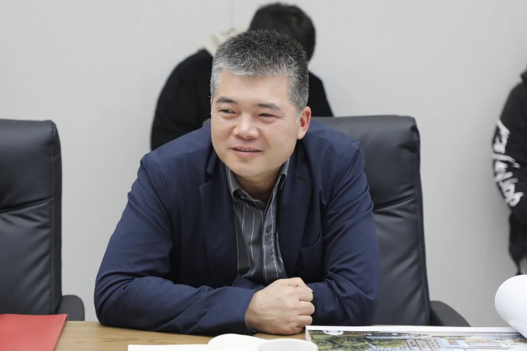 微信圖片_20240411092003.jpg 微信圖片_20240411092003.jpg