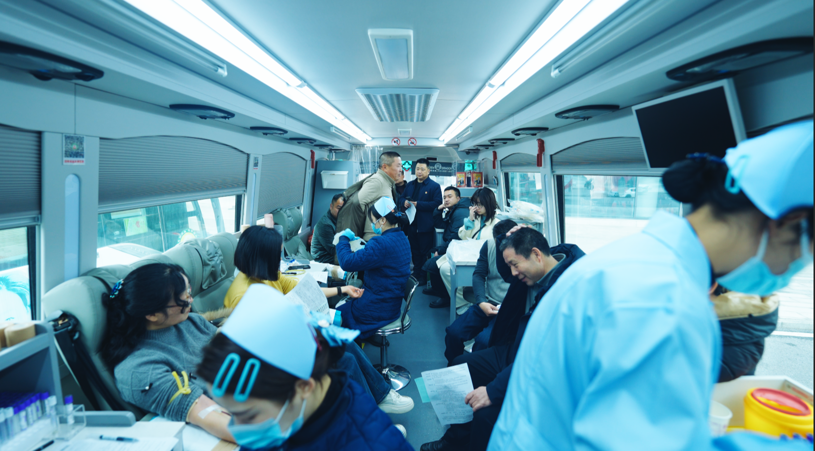 微信圖片_20250225162915.png 微信圖片_20250225162915.png