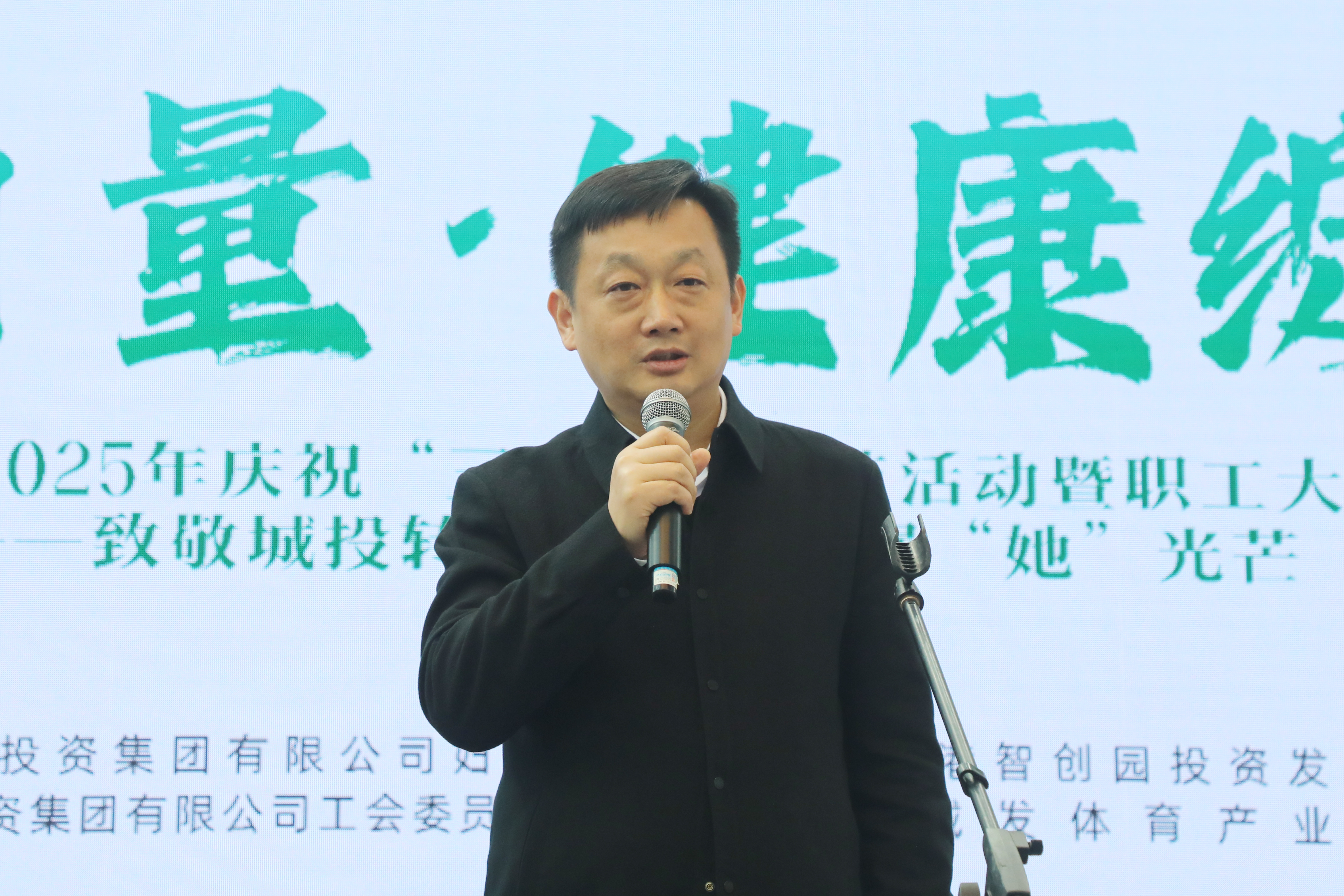 71af7da0c2804513cb732b2bb772f00.jpg 71af7da0c2804513cb732b2bb772f00.jpg